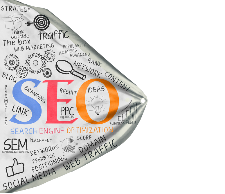 digital marketing company kerala image
