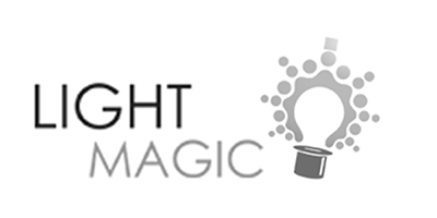 digital marketing company thrissur light magic
