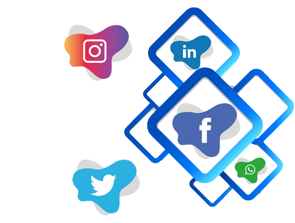 digital marketing agency in kochi